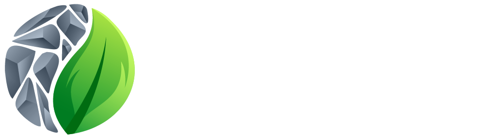 Hifpras-Logo für Dark Mode